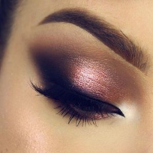 Meet your Posher, Ivette